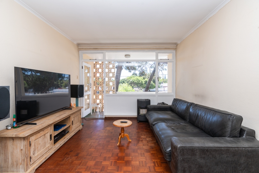 2 Bedroom Property for Sale in Pinelands Western Cape